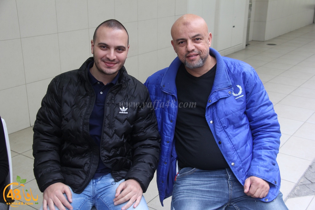 ajyal i7tejfalak (4).JPG